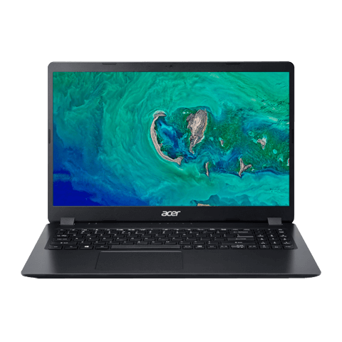 Ремонт ноутбука Acer A315-42