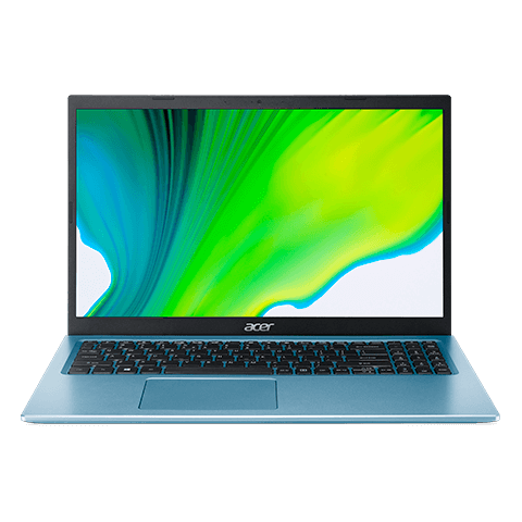 Ремонт ноутбука Acer A515-56